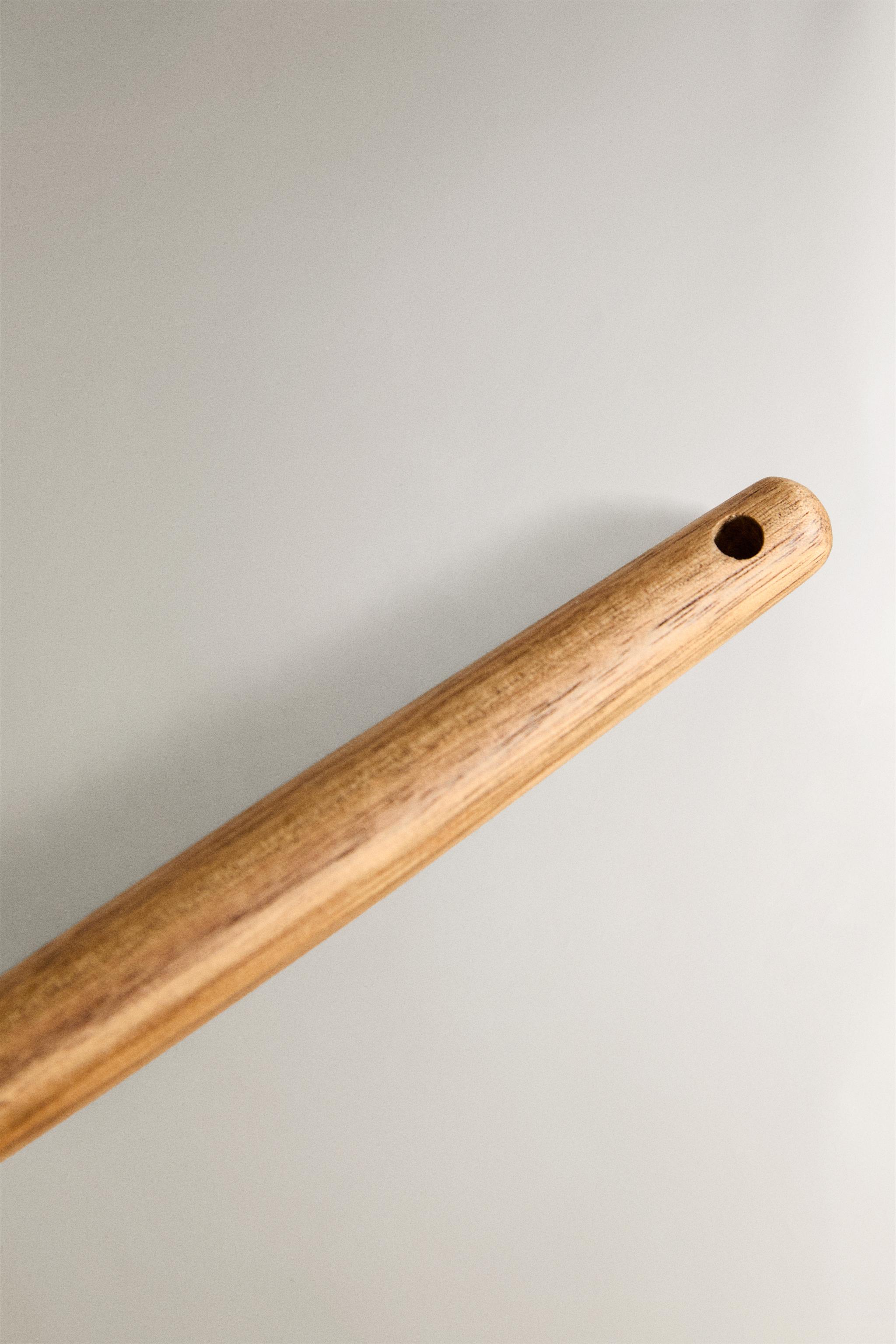 SILICONE LADLE